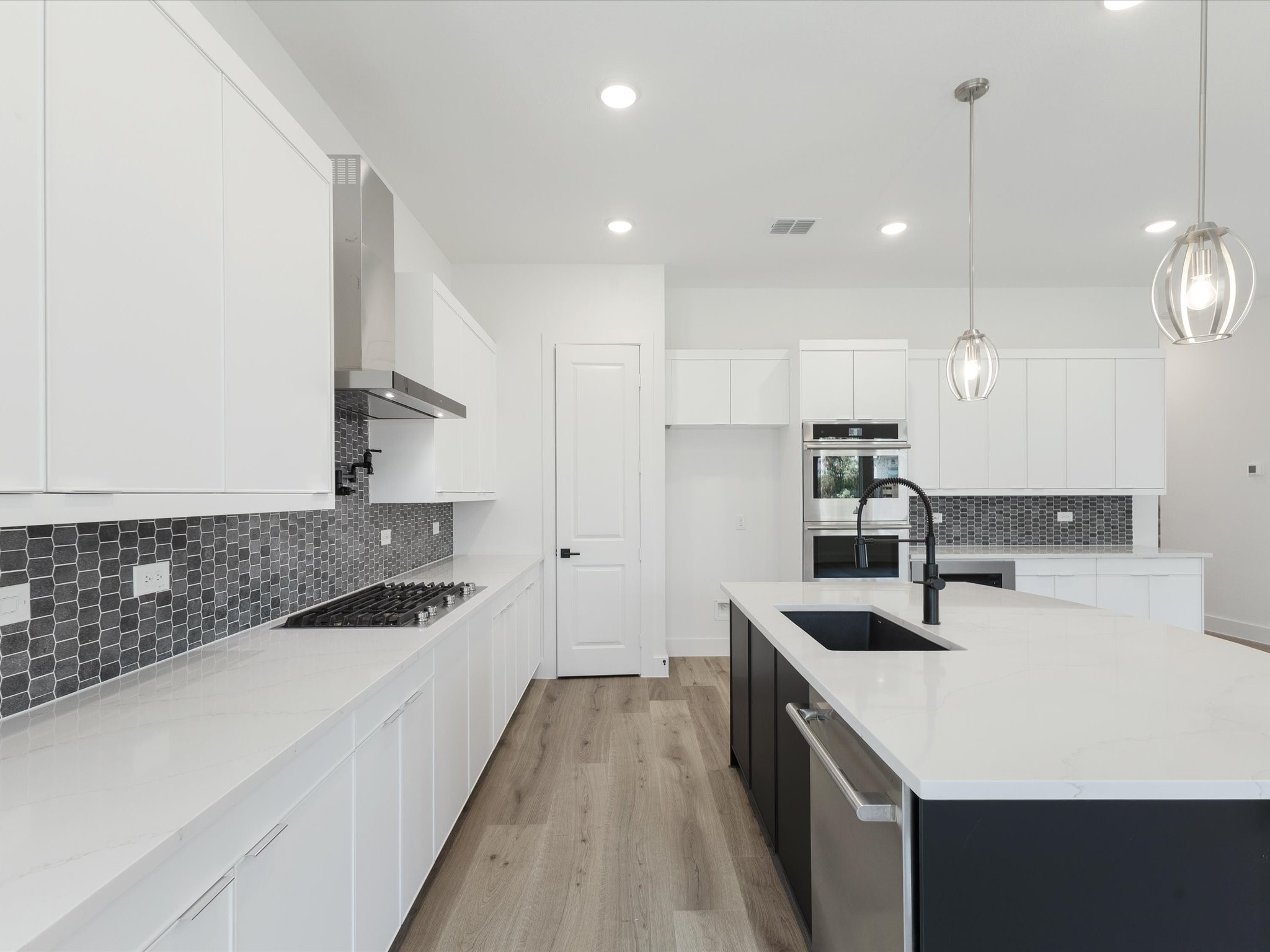 1437 Imperial Avenue Little Elm TX 75036