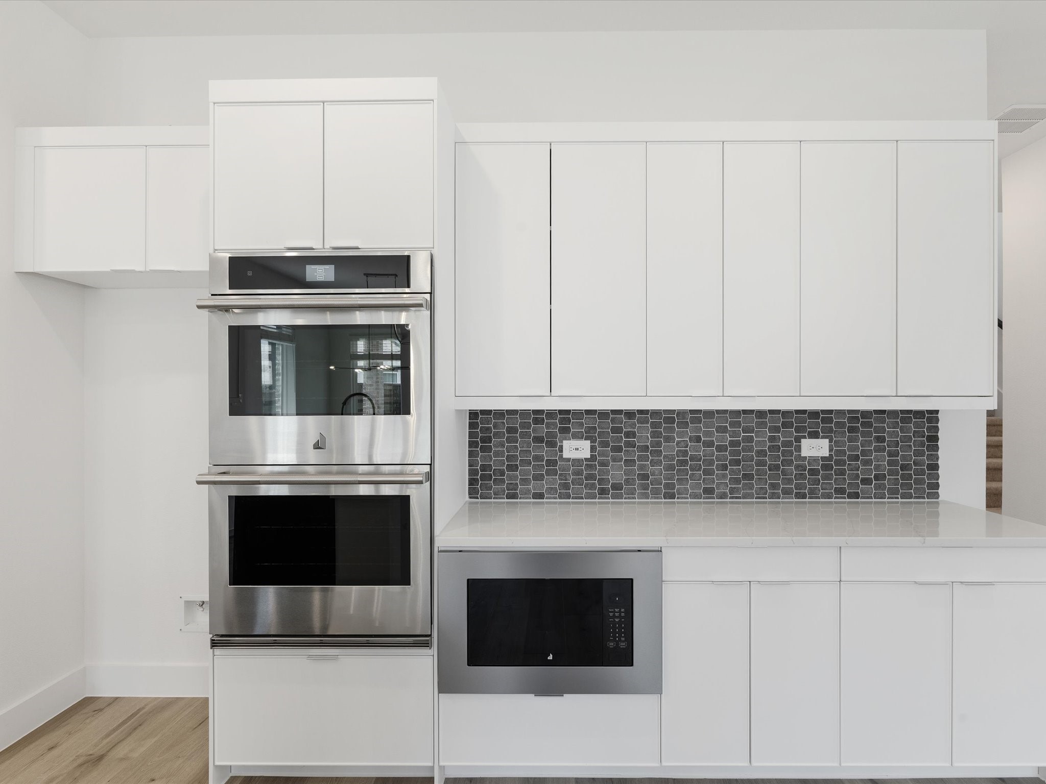1437 Imperial Avenue Little Elm TX 75036