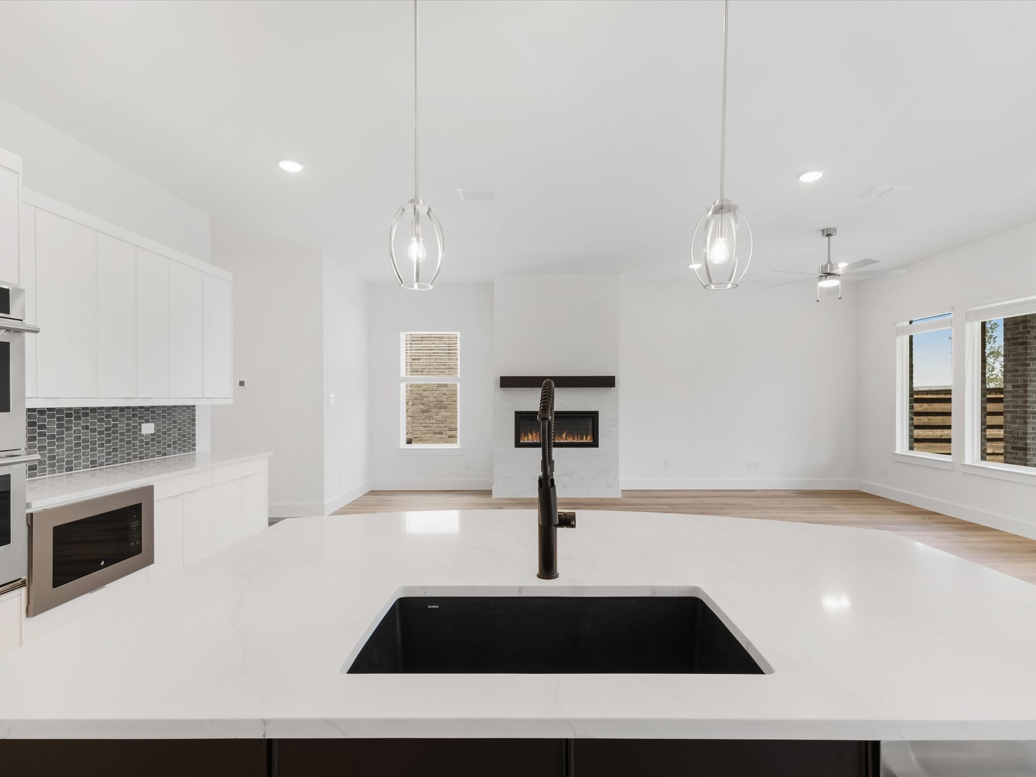 1437 Imperial Avenue Little Elm TX 75036