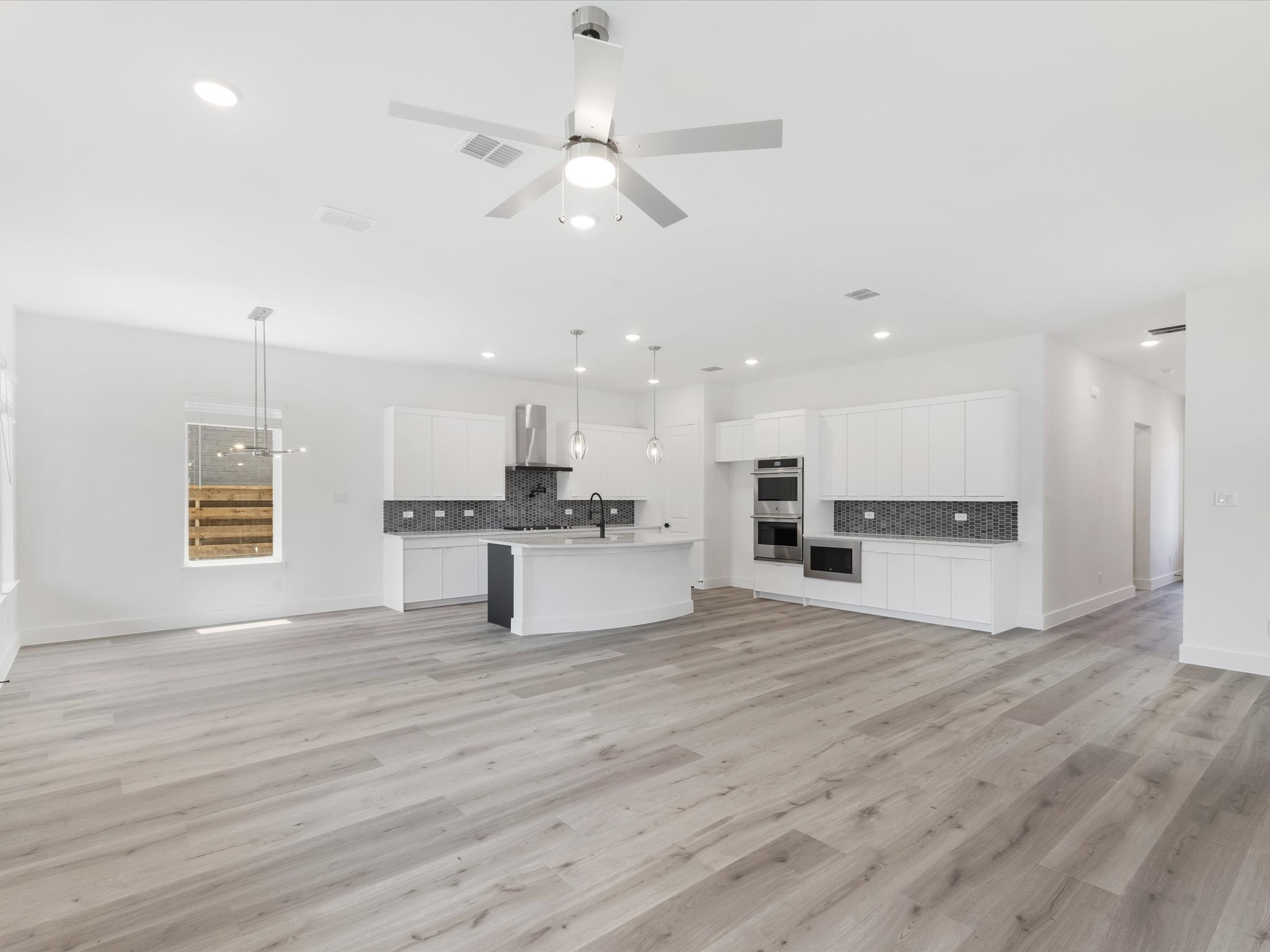 1437 Imperial Avenue Little Elm TX 75036