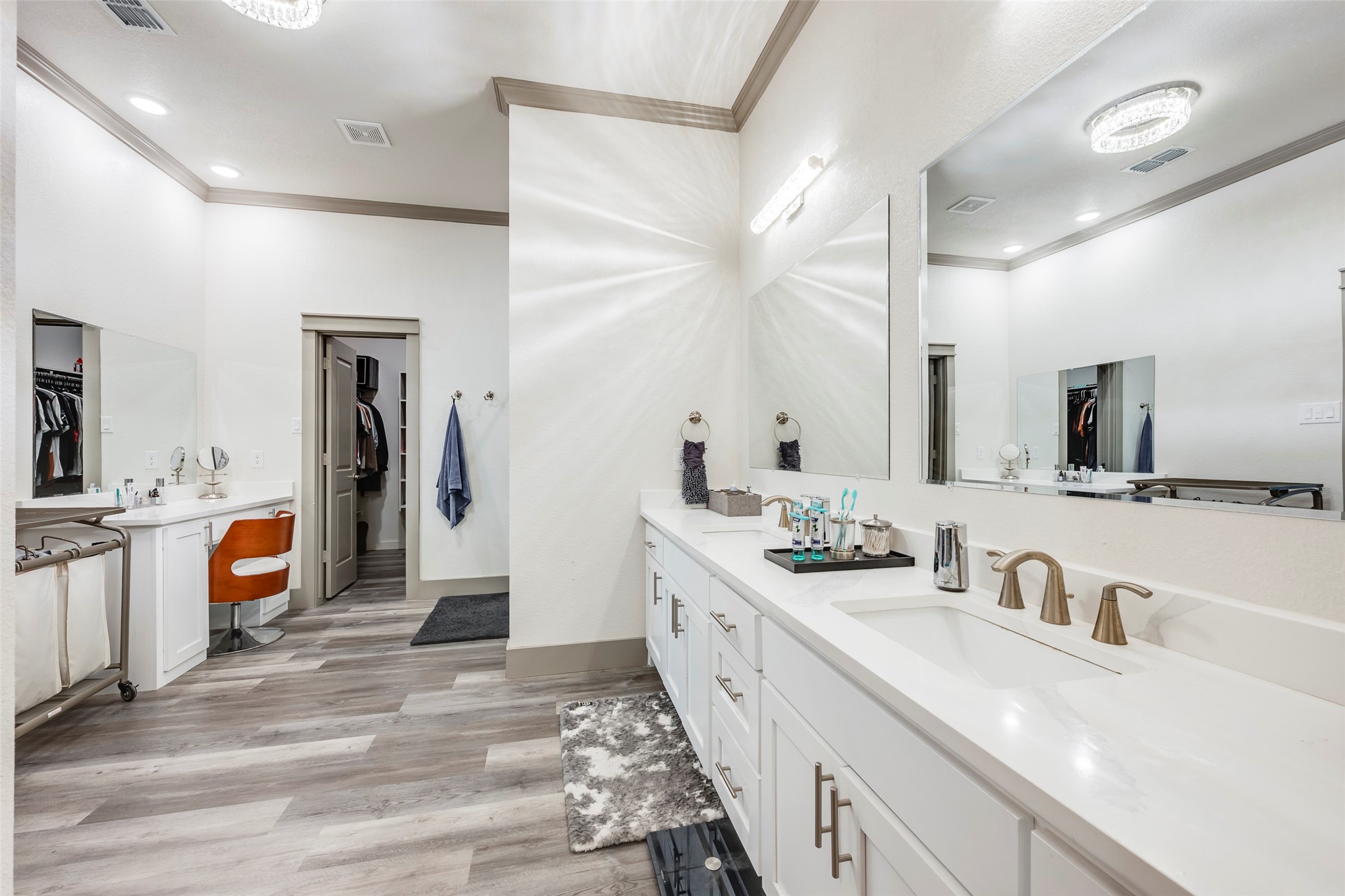 705 Old Agnes Road Weatherford TX 76088