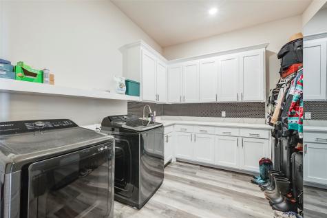 705 Old Agnes Road Weatherford TX 76088