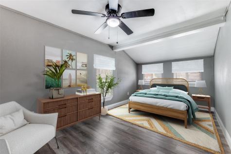 3111 Arizona Avenue Dallas TX 75216