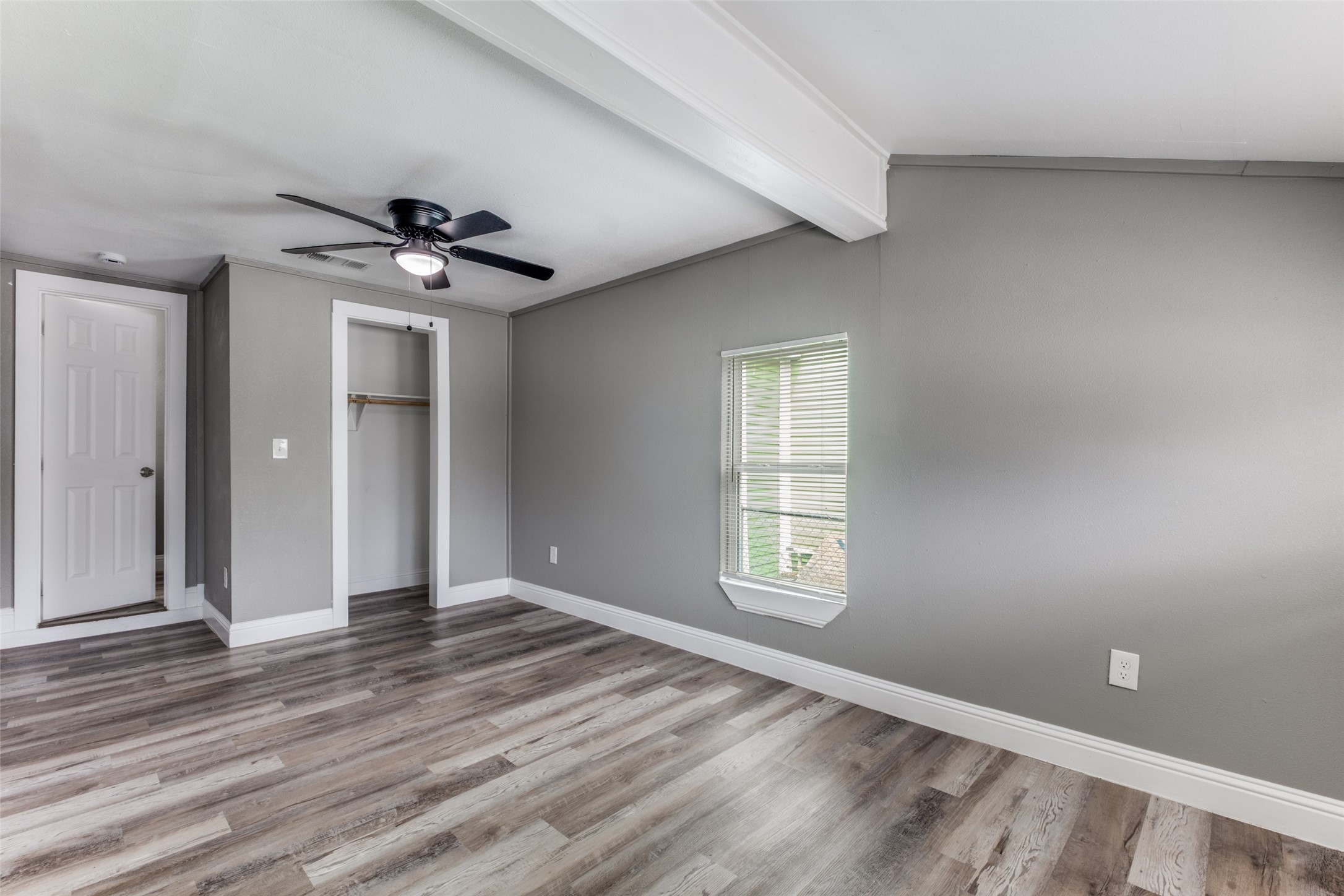 3111 Arizona Avenue Dallas TX 75216