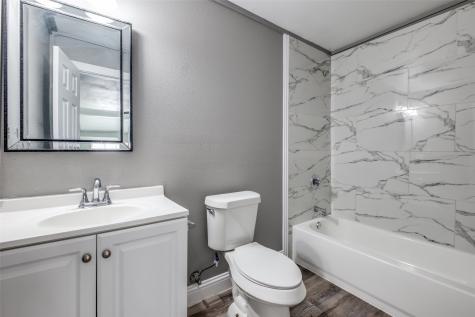 3111 Arizona Avenue Dallas TX 75216