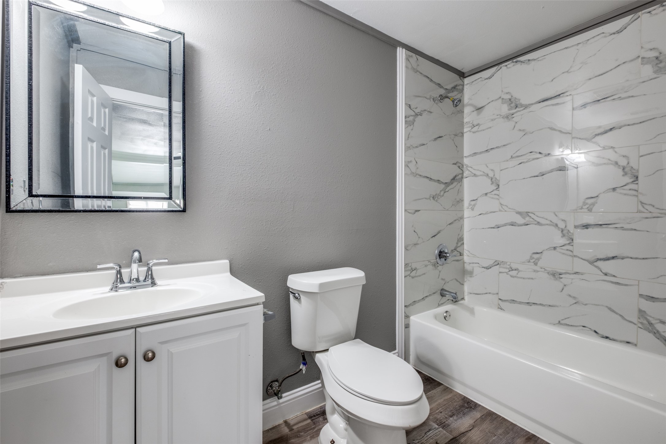 3111 Arizona Avenue Dallas TX 75216