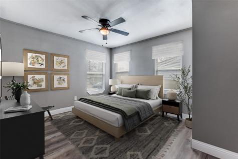 3111 Arizona Avenue Dallas TX 75216