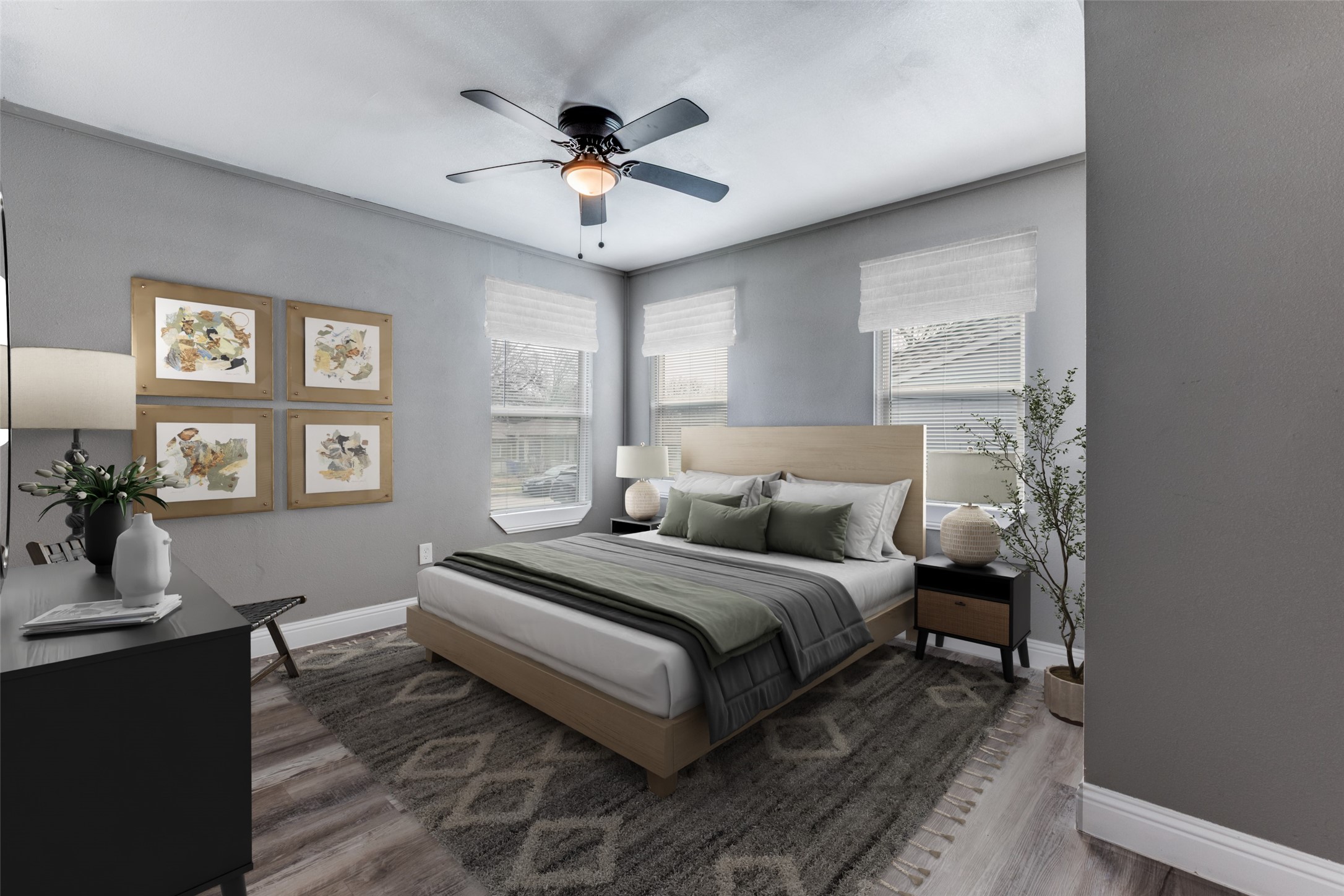 3111 Arizona Avenue Dallas TX 75216