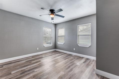 3111 Arizona Avenue Dallas TX 75216