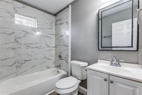 3111 Arizona Avenue Dallas TX 75216