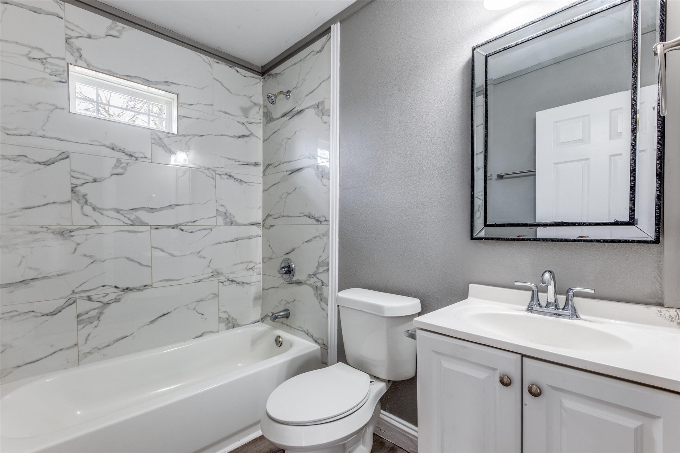 3111 Arizona Avenue Dallas TX 75216