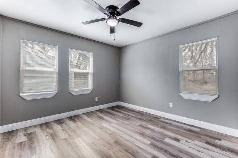 3111 Arizona Avenue Dallas TX 75216