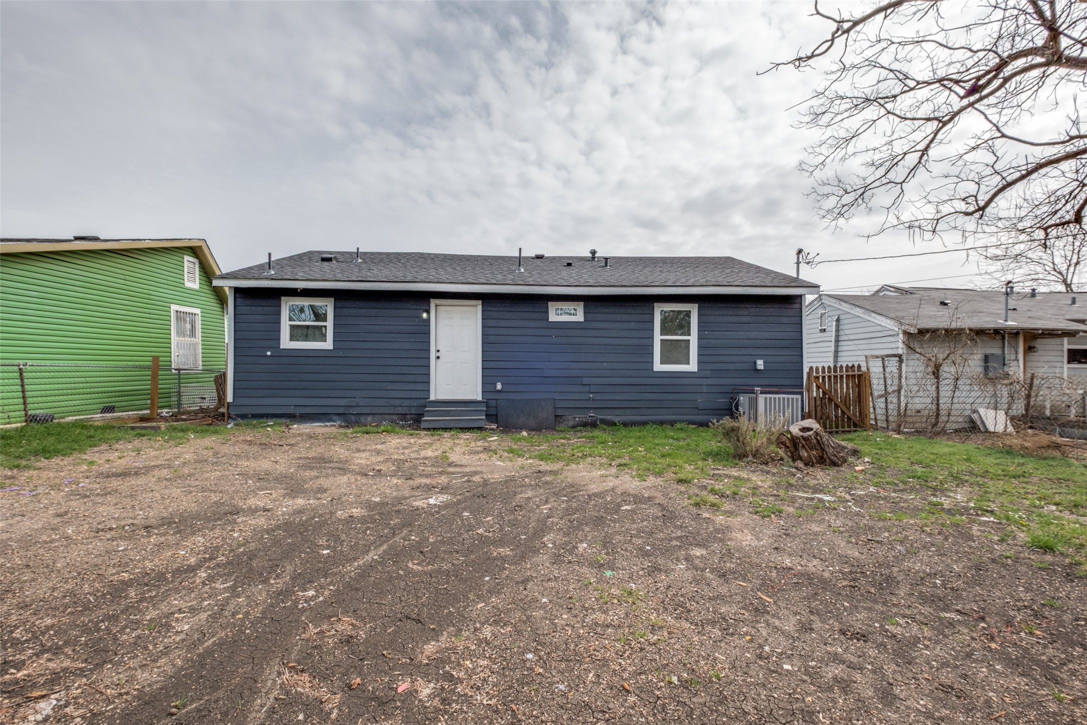 3111 Arizona Avenue Dallas TX 75216