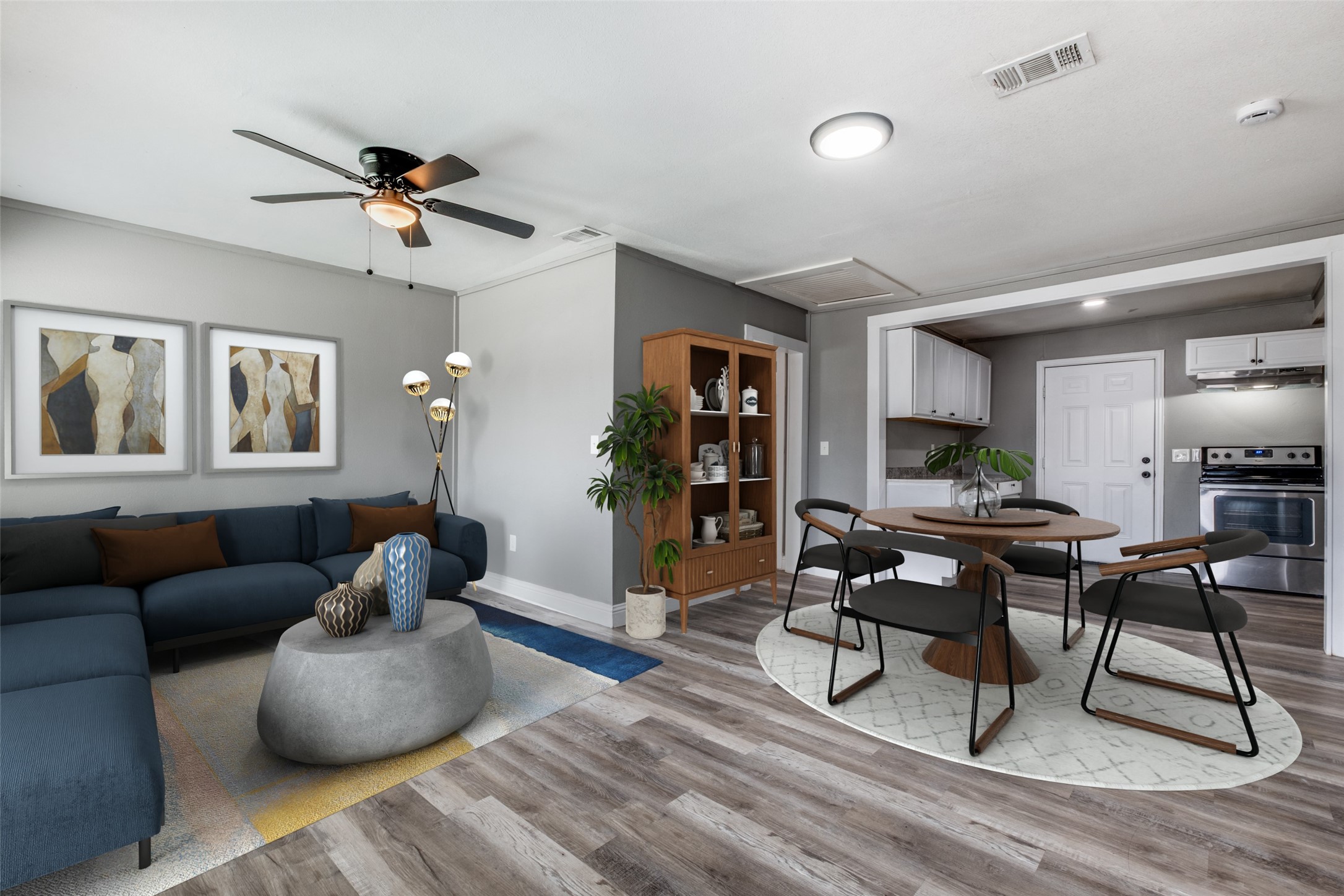 3111 Arizona Avenue Dallas TX 75216