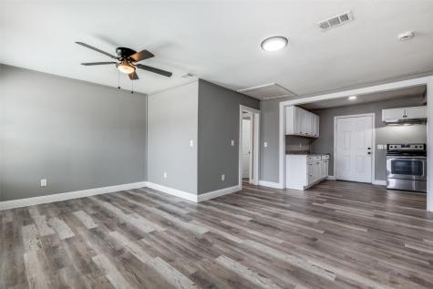3111 Arizona Avenue Dallas TX 75216