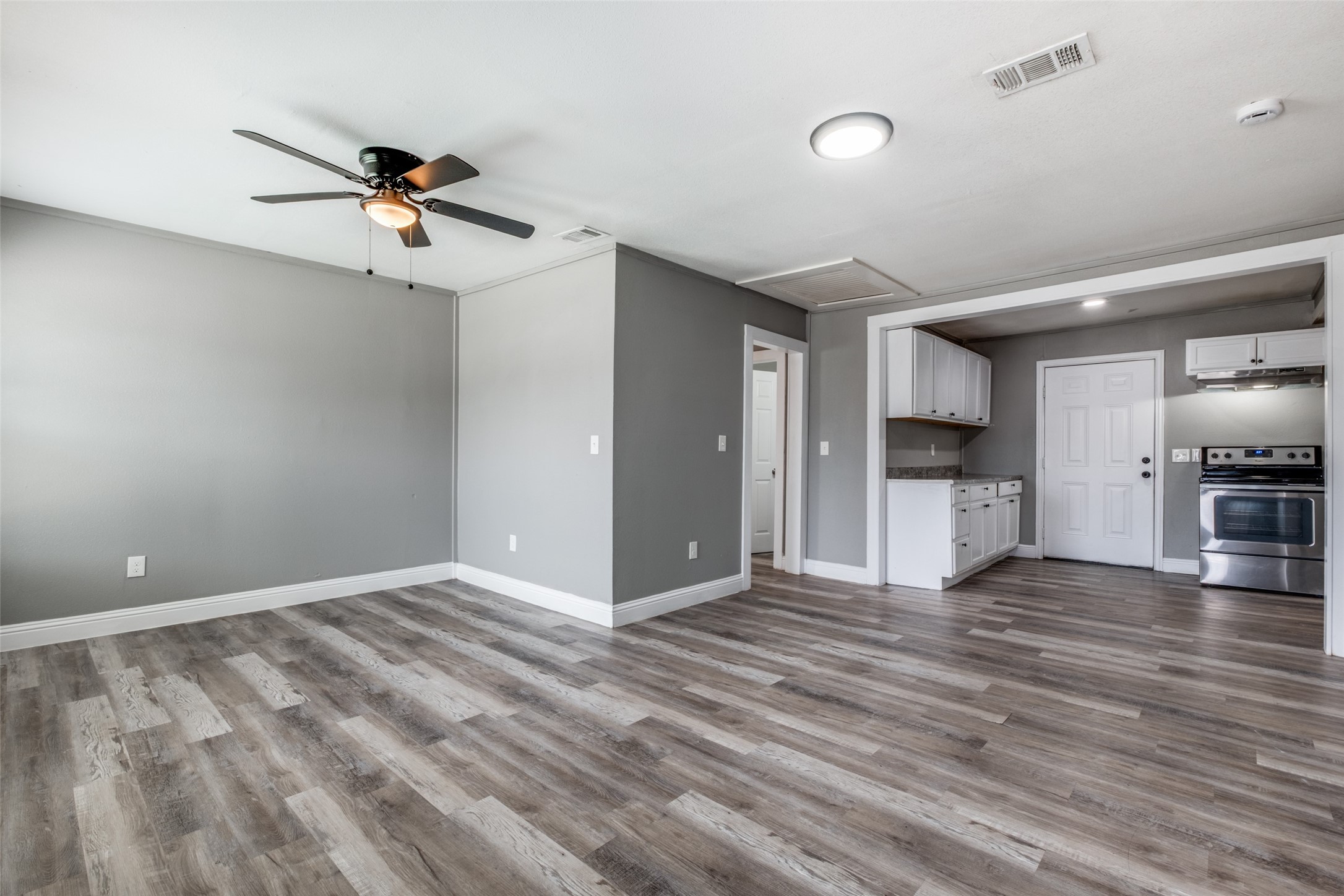 3111 Arizona Avenue Dallas TX 75216