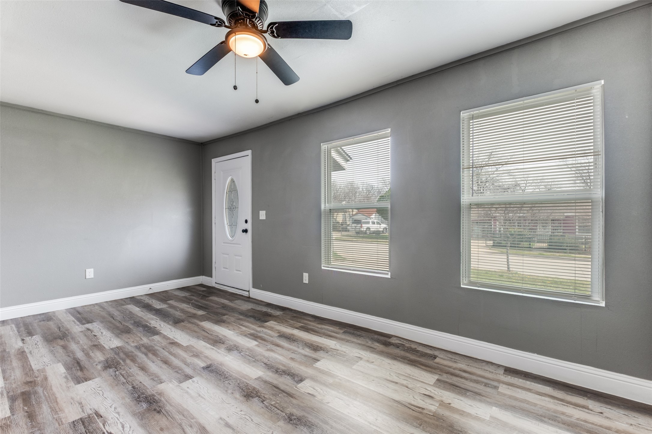 3111 Arizona Avenue Dallas TX 75216