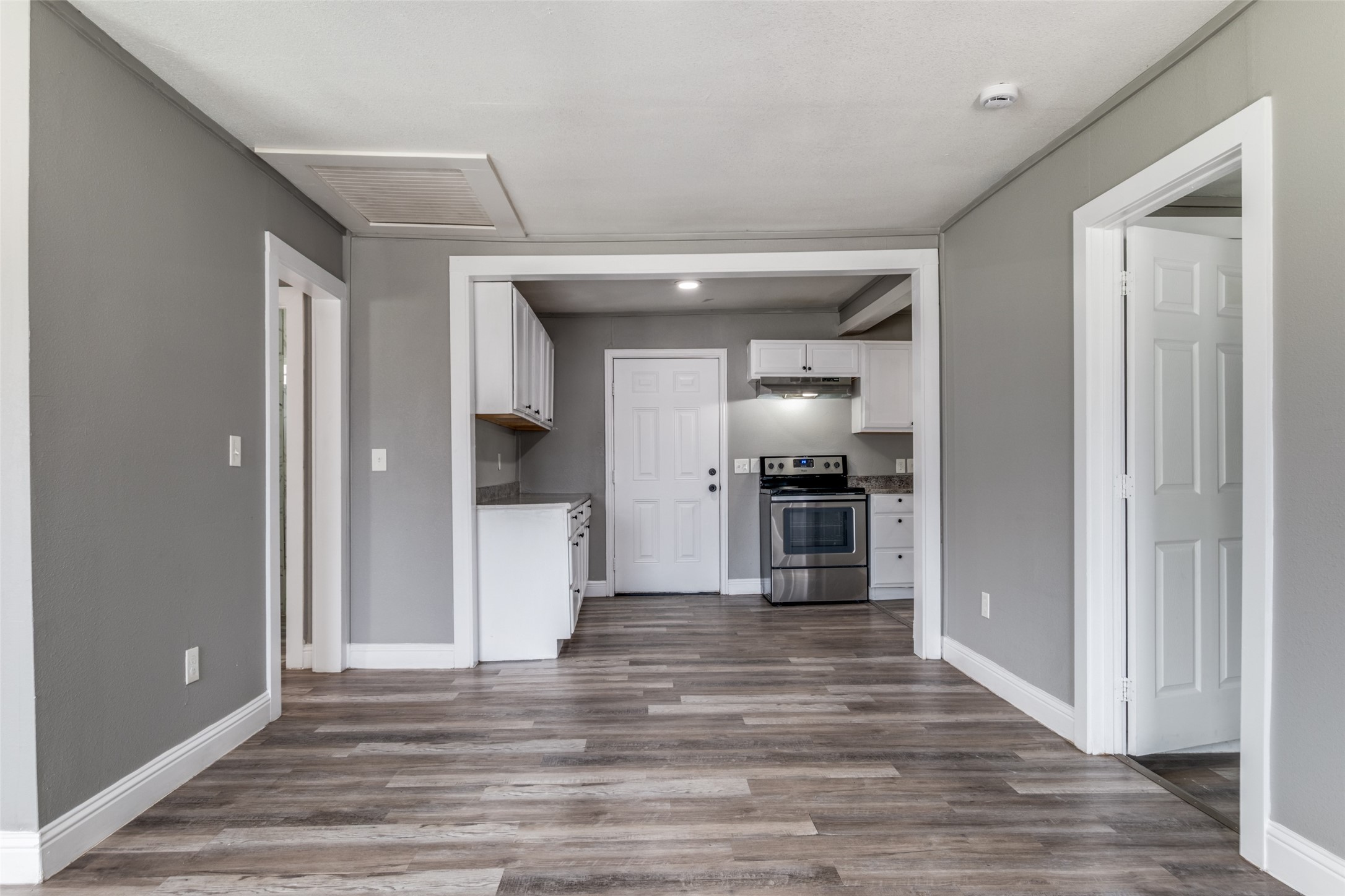 3111 Arizona Avenue Dallas TX 75216