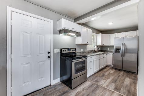 3111 Arizona Avenue Dallas TX 75216