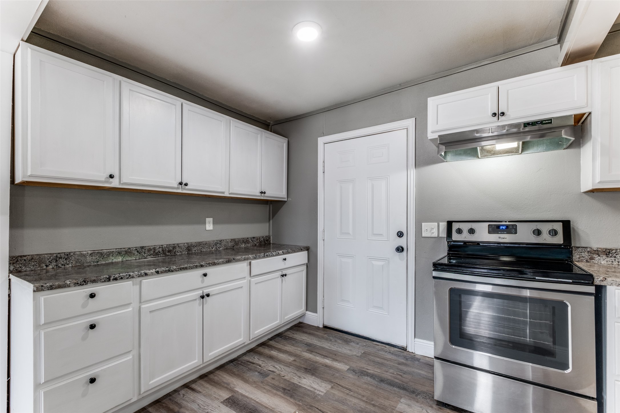 3111 Arizona Avenue Dallas TX 75216