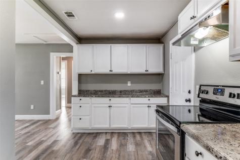 3111 Arizona Avenue Dallas TX 75216