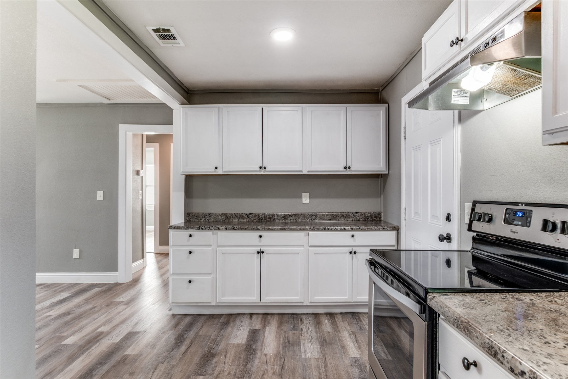3111 Arizona Avenue Dallas TX 75216