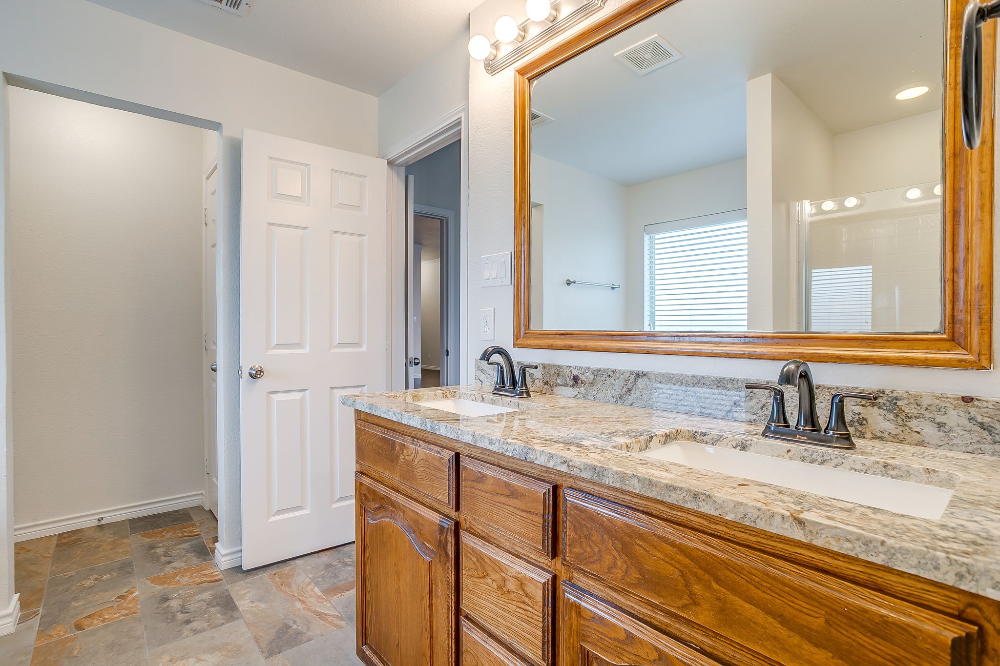 104 Thorobred Court Azle TX 76020