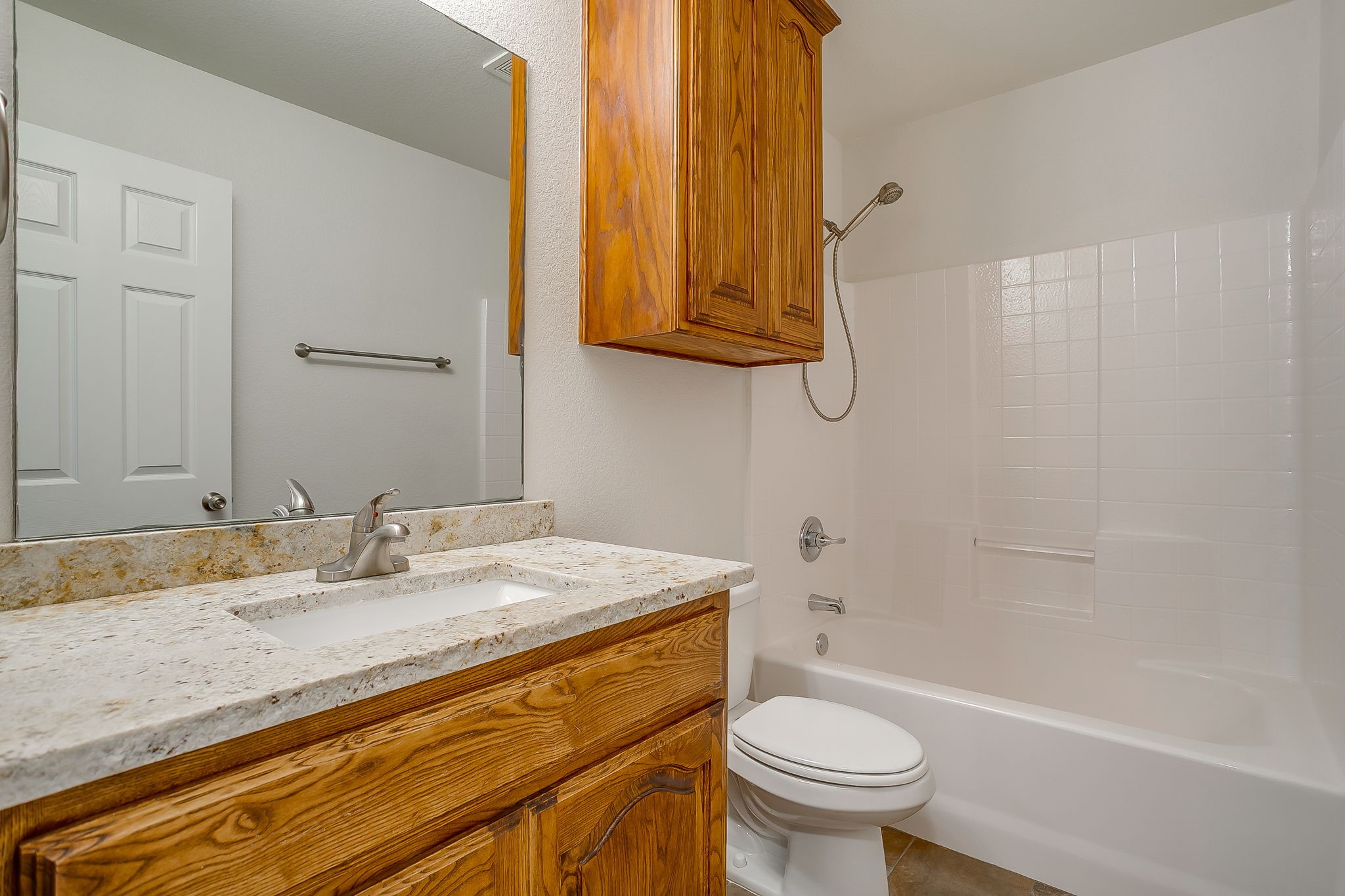 104 Thorobred Court Azle TX 76020