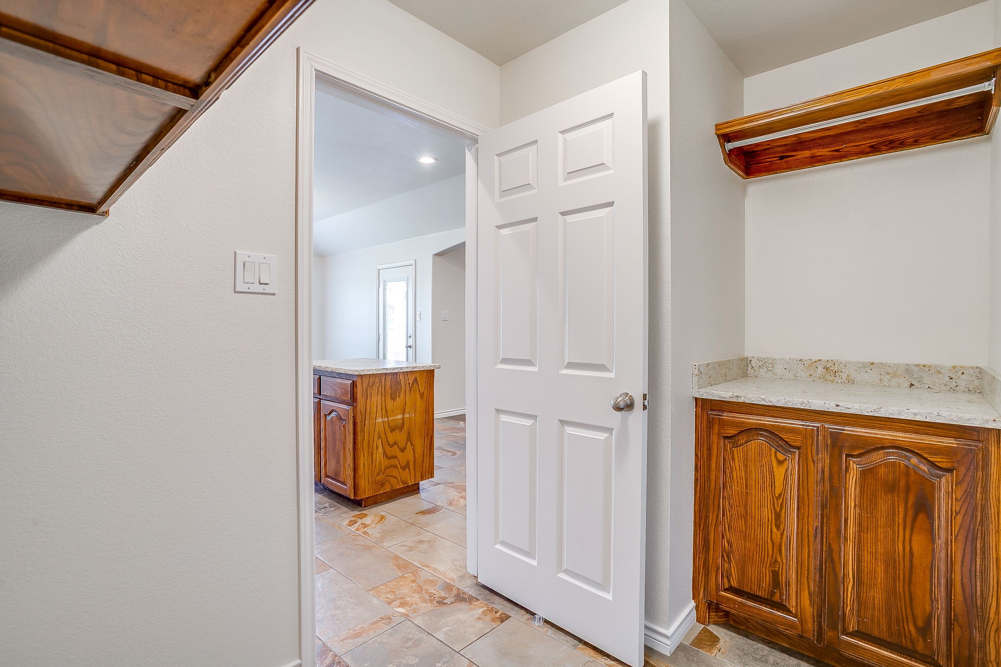 104 Thorobred Court Azle TX 76020