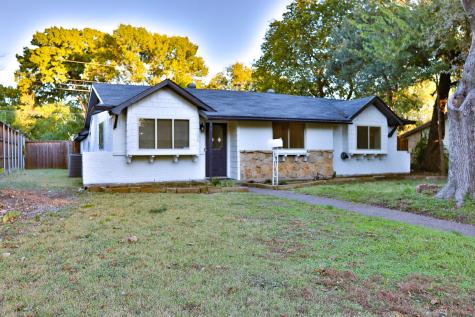1508 Judy Drive Plano TX 75074