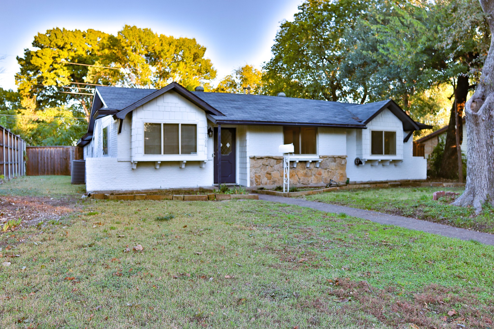 1508 Judy Drive Plano TX 75074