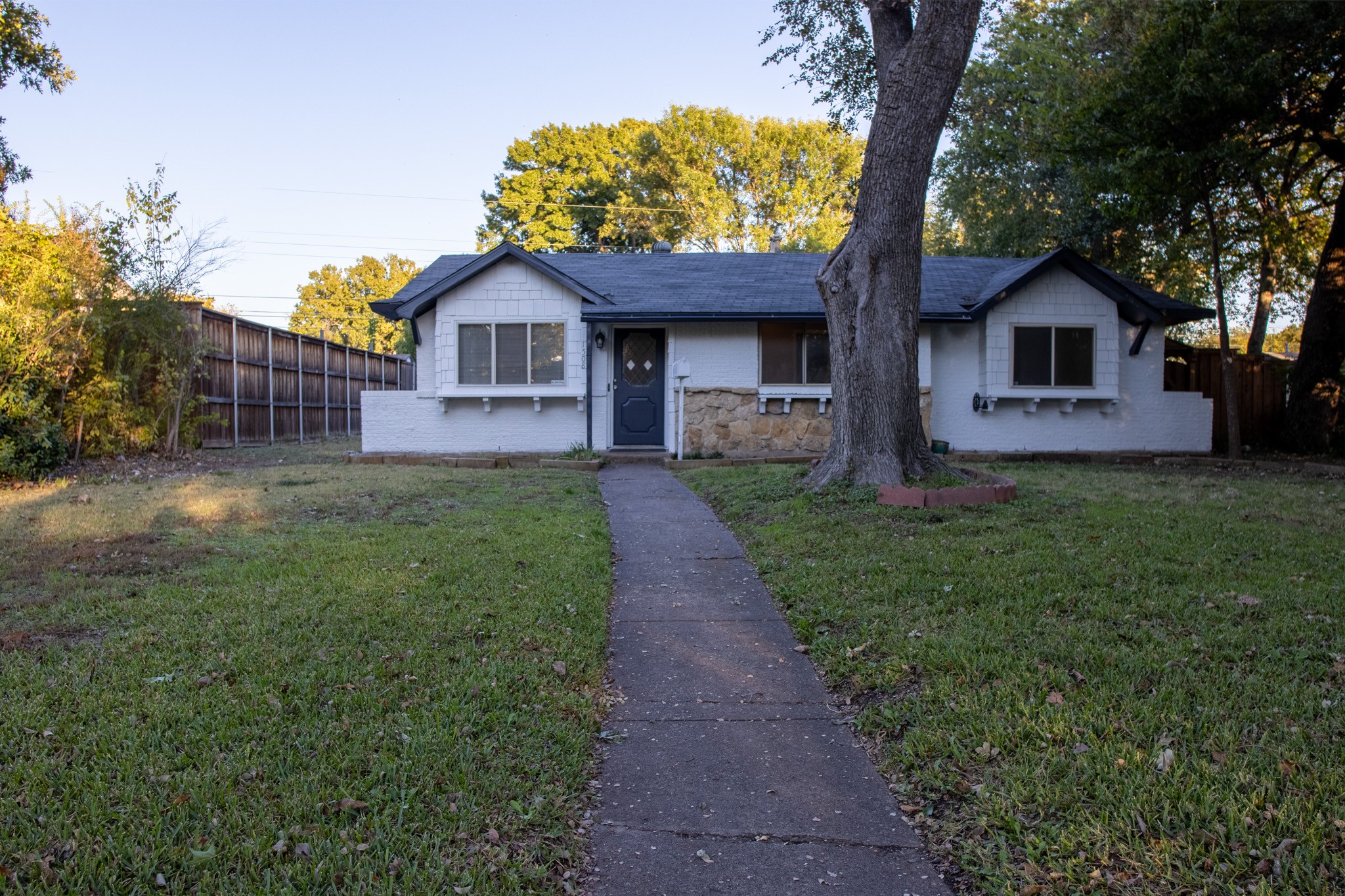 1508 Judy Drive Plano TX 75074