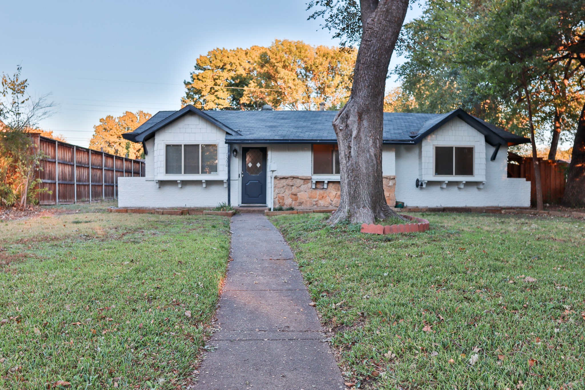 1508 Judy Drive Plano TX 75074