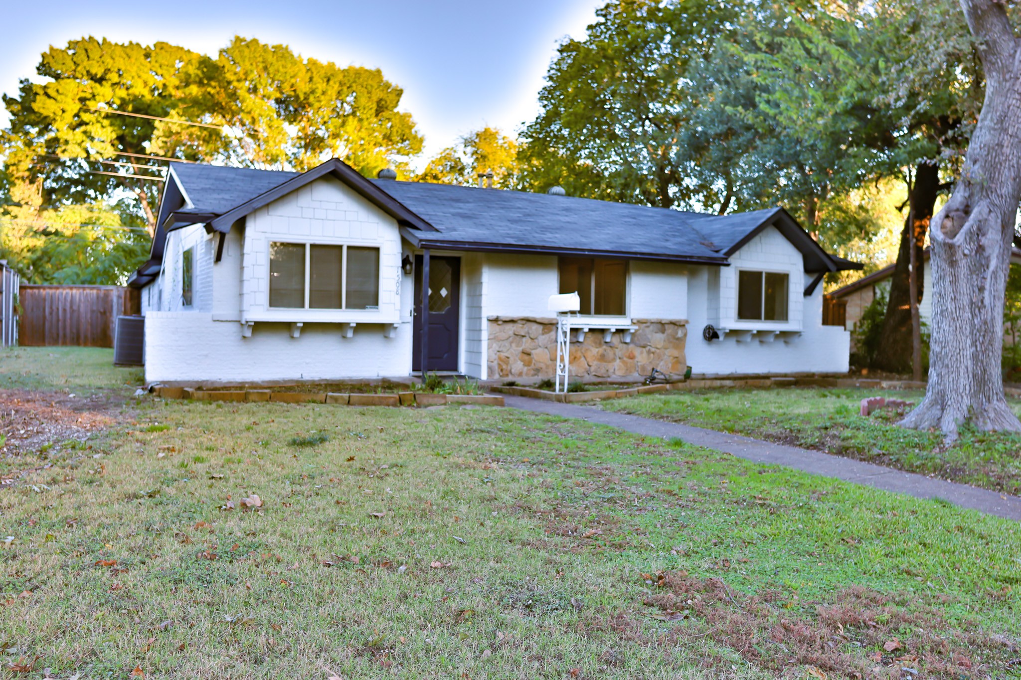 1508 Judy Drive Plano TX 75074