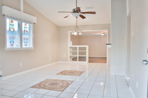1508 Judy Drive Plano TX 75074