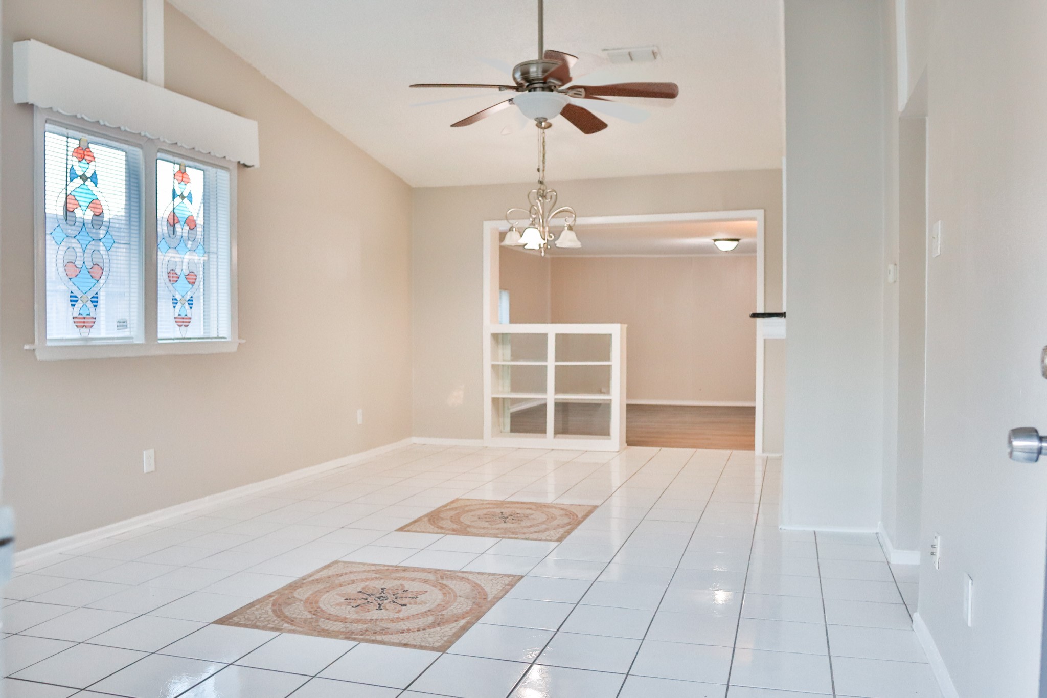 1508 Judy Drive Plano TX 75074