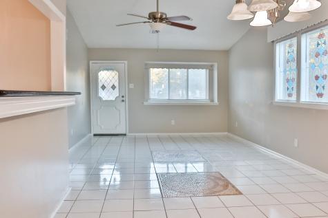 1508 Judy Drive Plano TX 75074