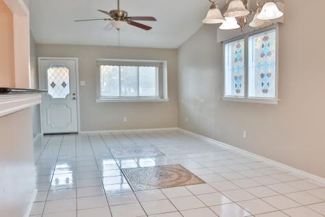 1508 Judy Drive Plano TX 75074