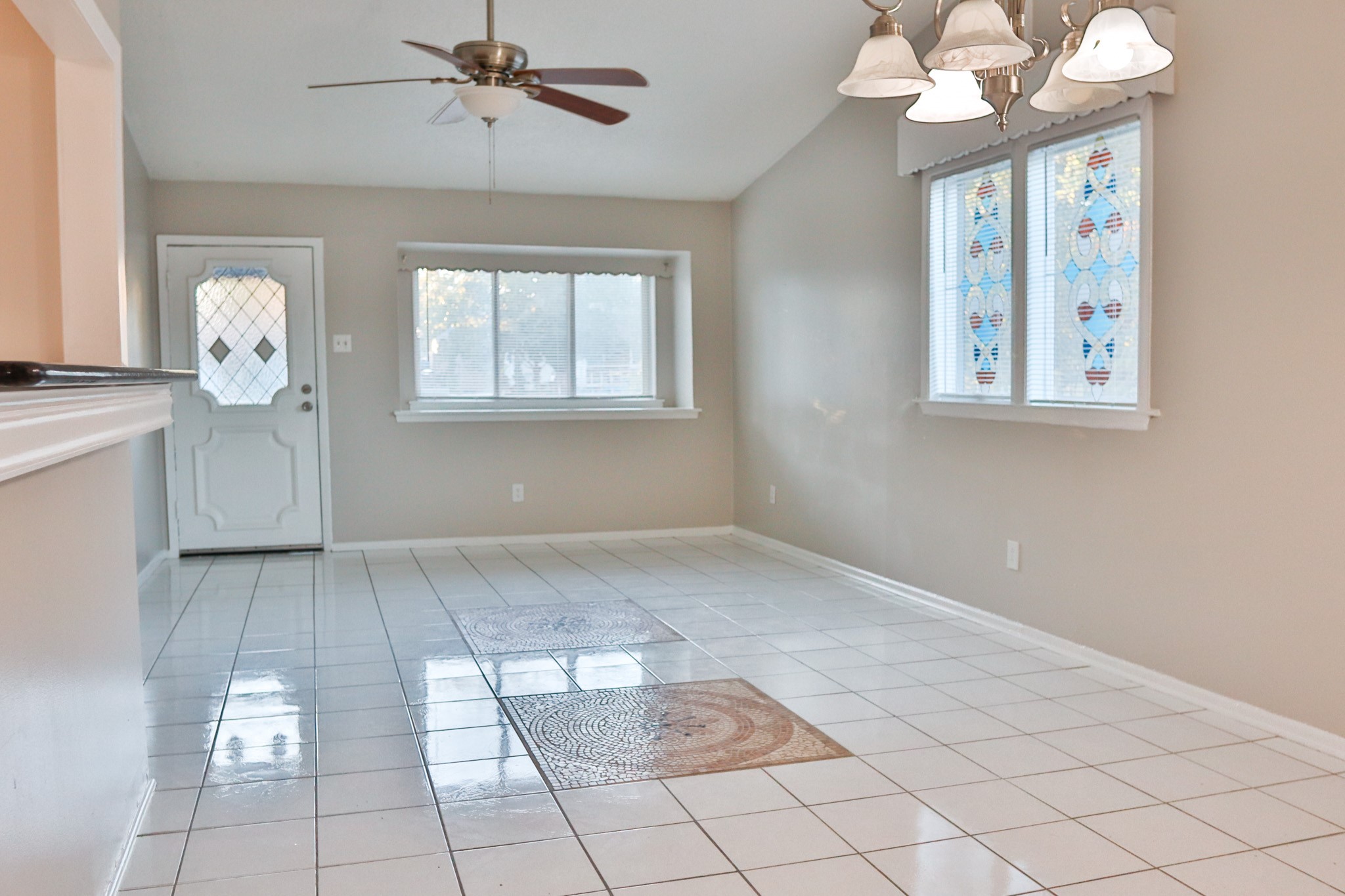 1508 Judy Drive Plano TX 75074
