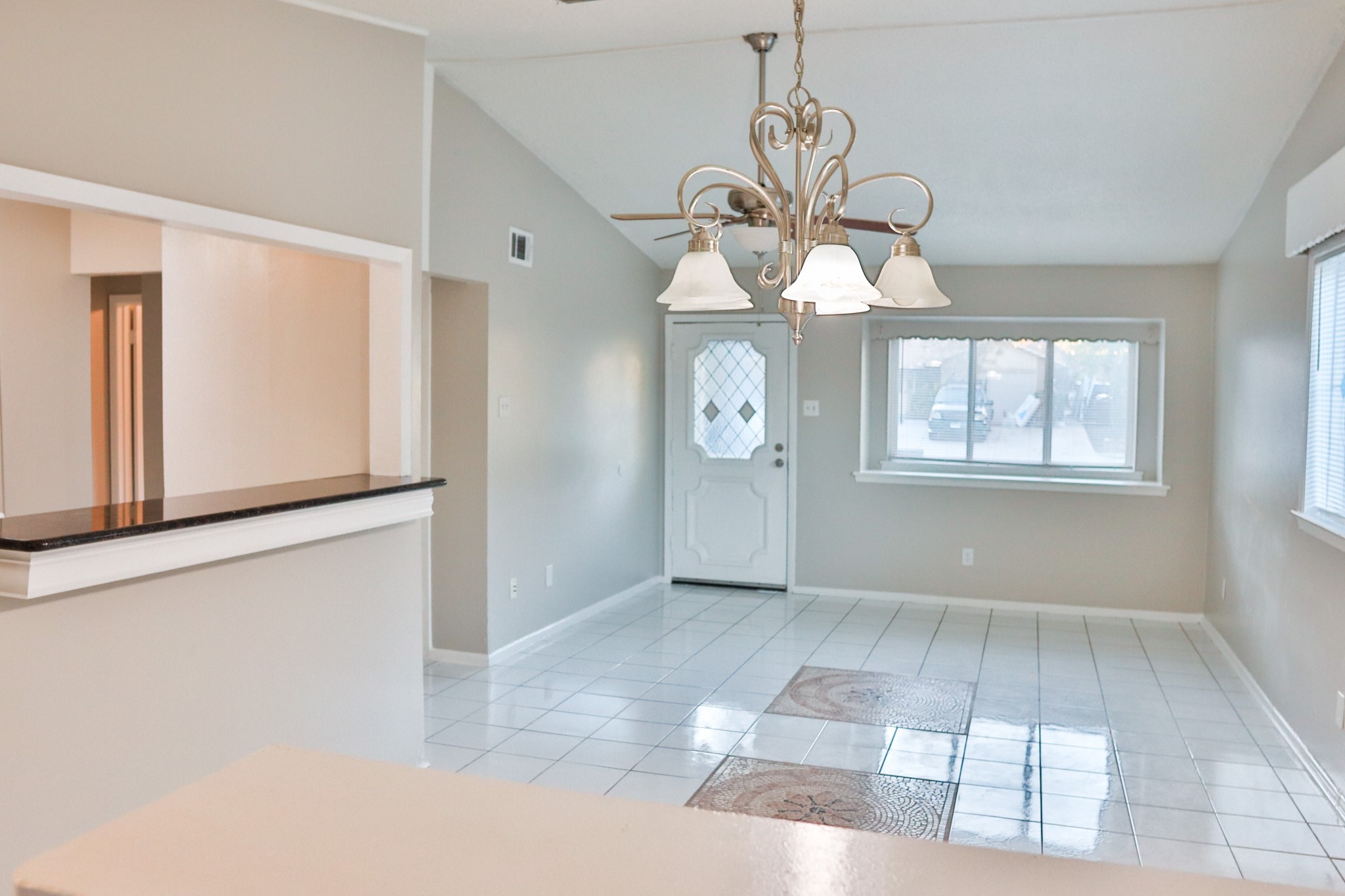 1508 Judy Drive Plano TX 75074