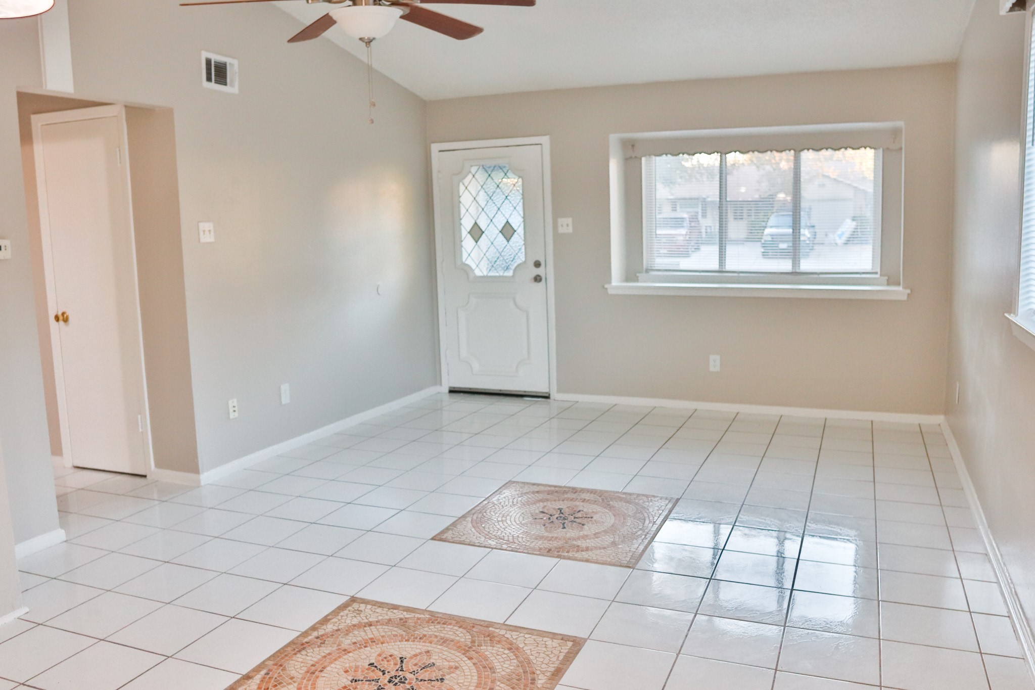 1508 Judy Drive Plano TX 75074