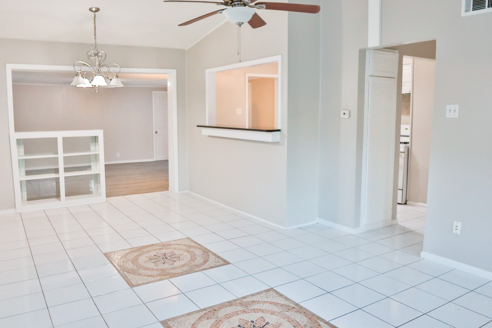 1508 Judy Drive Plano TX 75074