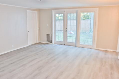 1508 Judy Drive Plano TX 75074