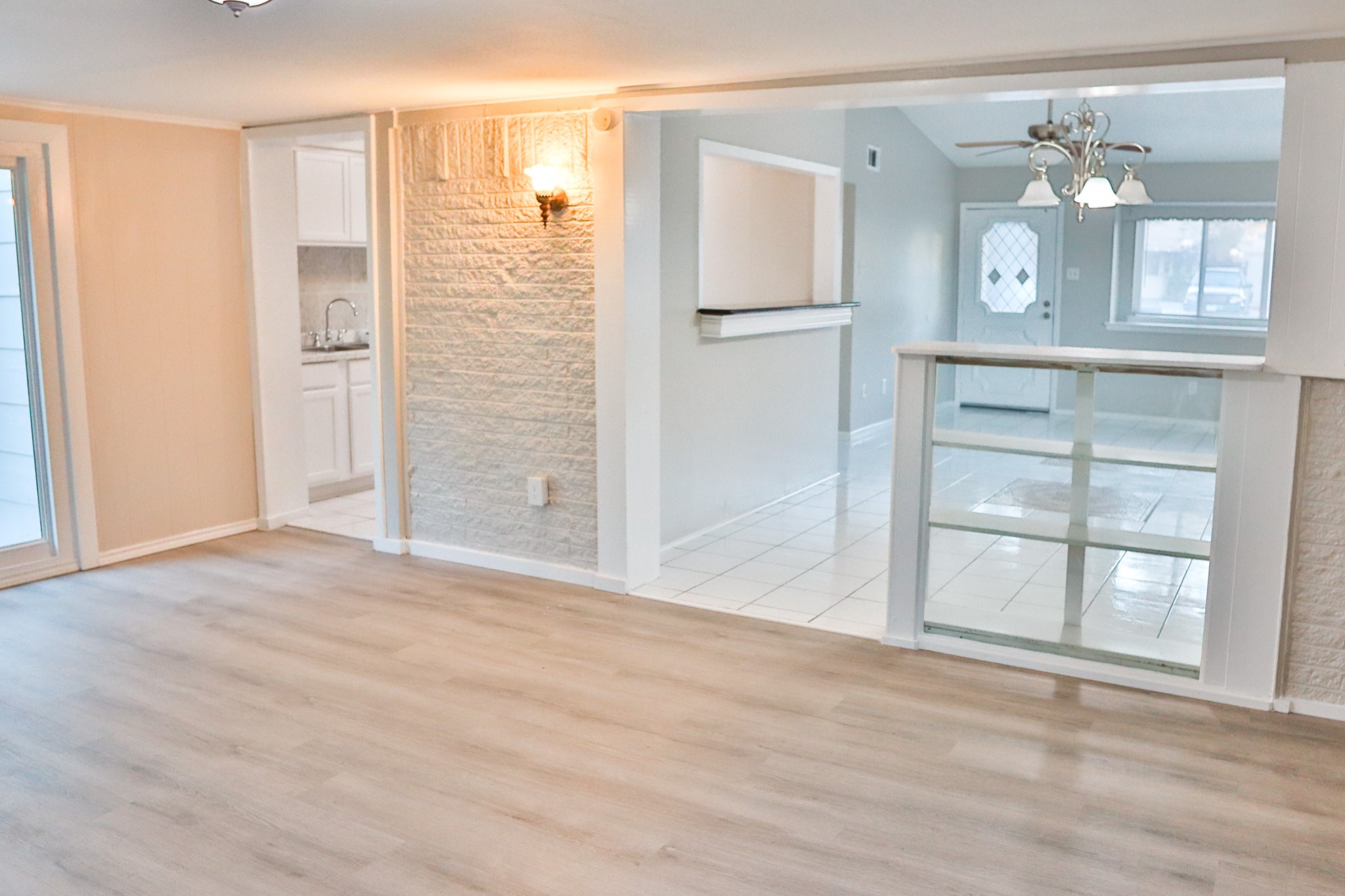 1508 Judy Drive Plano TX 75074