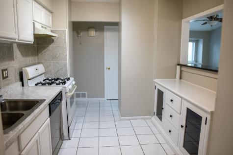 1508 Judy Drive Plano TX 75074