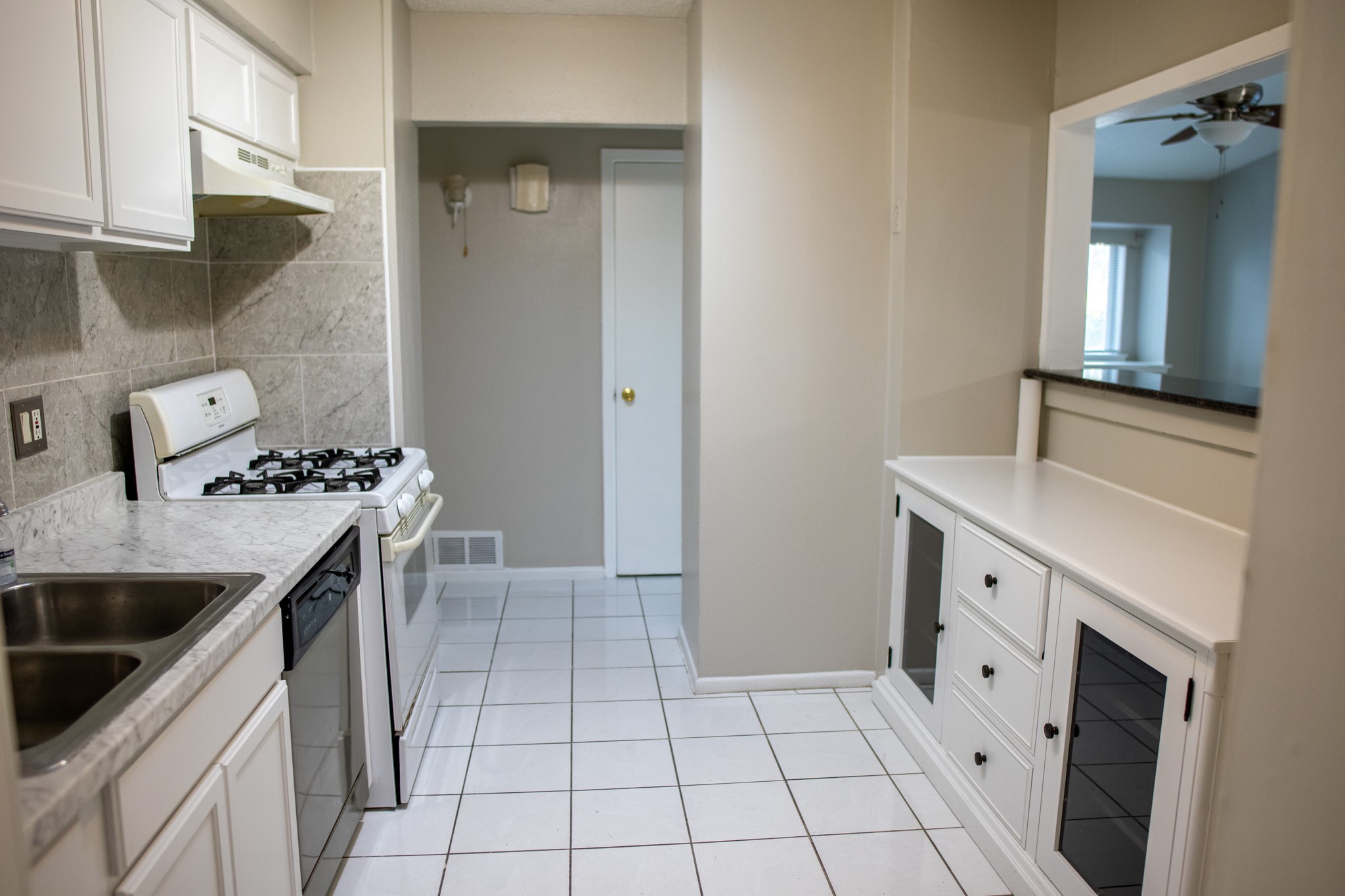 1508 Judy Drive Plano TX 75074