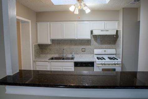 1508 Judy Drive Plano TX 75074