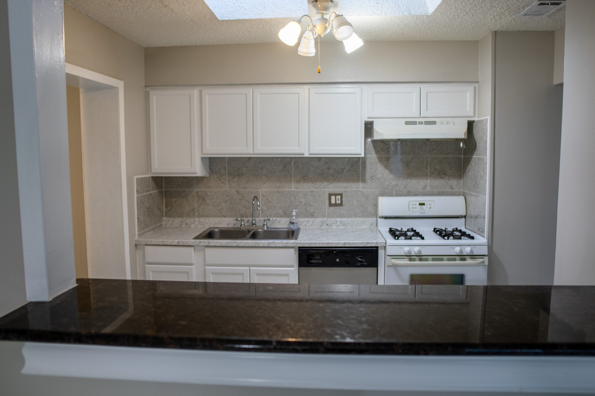 1508 Judy Drive Plano TX 75074