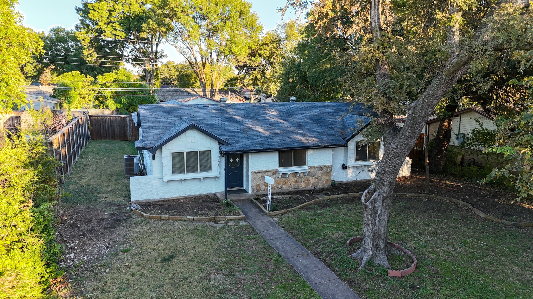 1508 Judy Drive Plano TX 75074