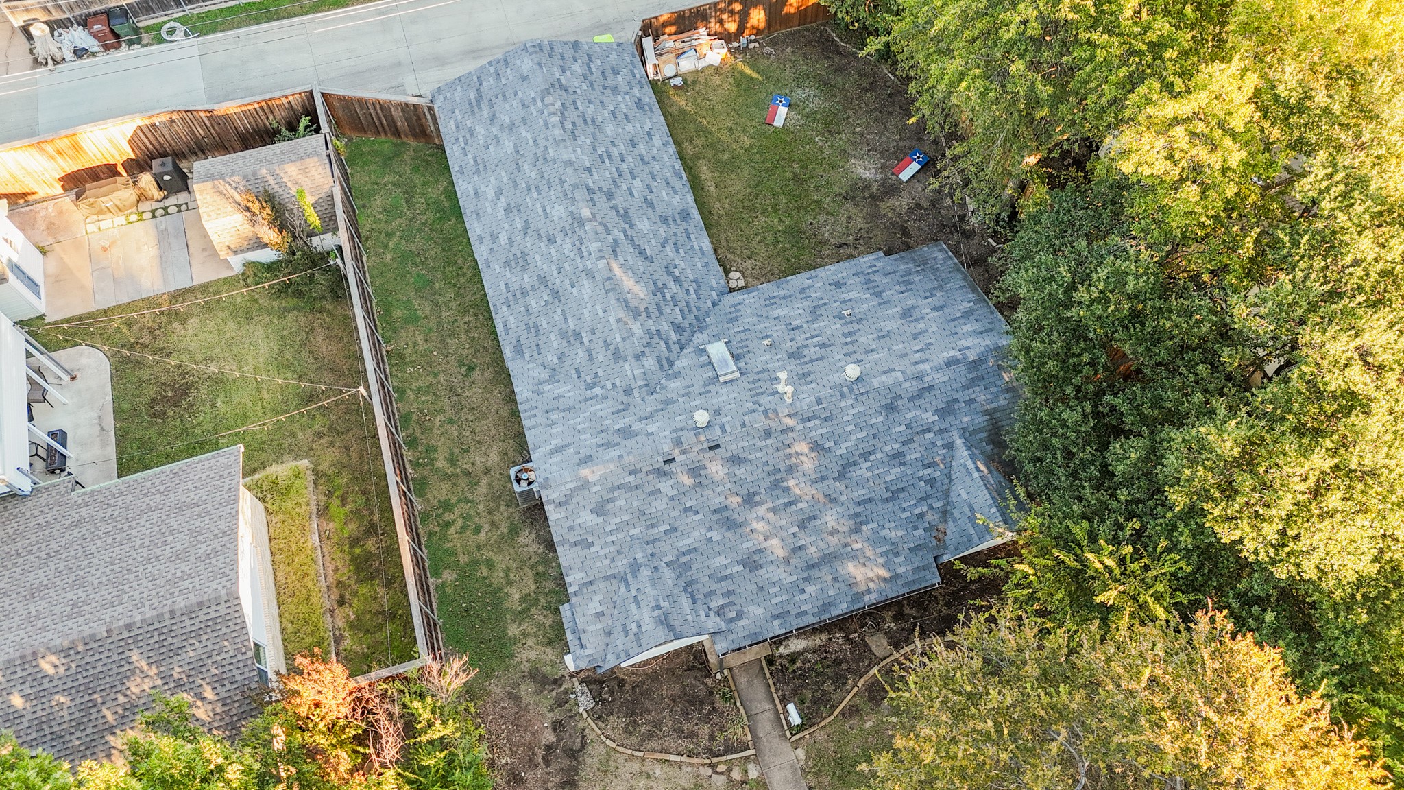 1508 Judy Drive Plano TX 75074